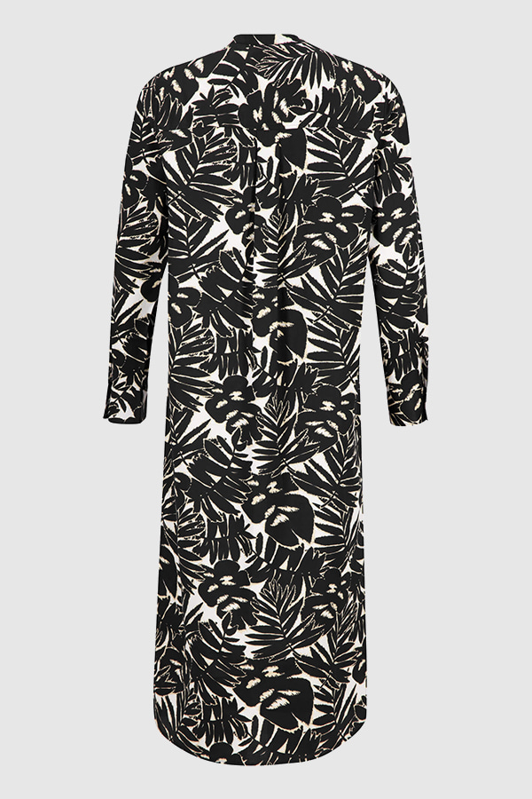 ΦΟΡΕΜΑ FYNCH-HATTON - 997-BLACK